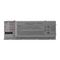 Baterija - laptop Dell D620H 11.1V 4400mAh HQ2200 B.