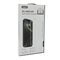 Tempered glass (zastitno staklo za ekran) X mart ARC providna - iPhone 16 Pro (6.3)/iPhone 17 (6.3) (MS).