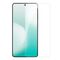Tempered glass (zastitno staklo za ekran) NILLKIN - Samsung S948 Galaxy S26 Ultra 5G H+PRO AR (MS).