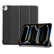Zastitna futrola Ultra Slim - iPad Air 13 2025 crna.