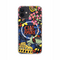 Zastitna futrola print Magsafe - iPhone 12/12 Pro 6.1 Ciao Amore.