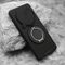 Zastitna futrola DEFENDER CAMSHIELD - Huawei Honor Magic 7 lite/Honor X9C lite crna (MS).