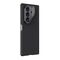 Zastitna futrola NILLKIN Carboprop magnetic case - Samsung F966B Galaxy Z Fold 7 5G crna (MS).