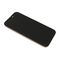 LCD ekran (displej) - iPhone 15 Pro+ Touch screen crni SOFT OLED 120HZ Support IC removable (MS).