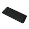 LCD ekran (displej) - Honor X6a/Play 40/X5 Plus + Touch screen crni ORG (MS).