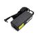 punjac za laptop HP 19.5V 3.33A (4.5*3.0 PIN) ugao 90 HQ (MS).