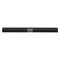 Zvucnik Bluetooth Moxom MX-SK83 Sound Bar crni (MS).