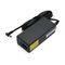 punjac za laptop LENOVO 20V 3.25A (4.0*1.7) (MS).