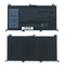 Baterija - laptop Dell Inspiron 15 7559 7567 11.1V 71JF4 Type 357F9 HQ2200 B.