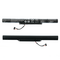 Baterija - laptop Lenovo IdeaPad V4000 HQ2200 B.