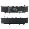 Baterija - laptop Asus X502 HQ2200 B.