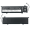 Baterija - laptop Lenovo YOGA 730-15IKB HQ2200 B.