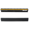 Baterija - laptop Lenovo G400S G510 HQ2200 B.