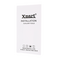 Tempered glass (zastitno staklo za ekran) X mart 9D Privacy - iPhone 17 Pro.