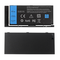 Baterija - laptop Dell Precision M6600 M6700 M4600 M4700 HQ2200 B.