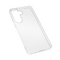 Zastitna silikonska futrola Ultra Thin - Samsung S946 Galaxy S26 Plus Transparent.