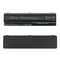 Baterija - laptop HP Compaq CQ40 HQ2200 B.