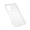 Zastitna silikonska futrola Ultra Thin - Samsung S941 Galaxy S26 Transparent.