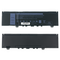 Baterija - laptop Dell Inspiron 13 7000 F62G0 HQ2200 B.
