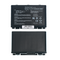 Baterija - laptop Asus A32-F82 11.1V 5200mAh HQ2200 B.
