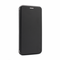 Zastitna futrola Teracell Flip Cover - Samsung A376 Galaxy A37 5G crna.