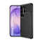 Zastitna futrola Defender Carbon - Samsung S948 Galaxy S26 Ultra crna.