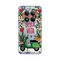 PRINT silikonska futrola skin (ultra tanka) - Xiaomi Redmi Note 15 Pro 5G Bella Vita.