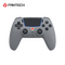 Joypad wireless Fantech WGP16D Nova II D sivi.