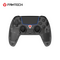 Joypad wireless Fantech WGP16D Nova II D crni.