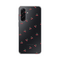 PRINT silikonska futrola skin (ultra tanka) - Samsung A175 Galaxy A17 Little Cherry.