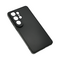 Zastitna futrola 3D Camera - Samsung S948 Galaxy S26 Ultra crna.