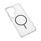 Zastitna futrola Magsafe Color Line - Samsung S948 Galaxy S26 Ultra crna.