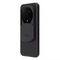 Zastitna futrola Nillkin CamShield Pro - Honor Magic 8 Pro crna.