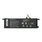 Baterija - laptop Asus X453 7.4V 3900mAh HQ2200 B.