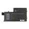 Baterija za laptop Dell Inspiron 15-5547/5545-3 11.1 V - 43Wh HQ2200 B.