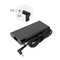 punjac za laptop HP 280W 20V 14A (4.5*3.0) HQ JC.