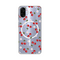 Zastitna futrola print Magsafe - Samsung A075F Galaxy A07 Cute Cherries.