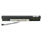 Baterija - laptop Lenovo 100-14IBD 100-15IBD 14.4V HQ2200 B.