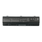 Baterija - laptop Dell Vostro 1015, A840/860 HQ2200 B.
