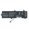 Baterija - laptop Lenovo IdeaPad 310-15ISK L15L2PB4 HQ2200 B.