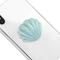 Drzac Pop Shell plavi.
