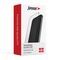 Tempered glass (zastitno staklo za ekran) SUPERIOR 2.5D - Samsung S938 Galaxy S25 Ultra 5G 10 u 1 (fingerprint unlock) (MS).