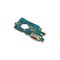 Flet kabl - Samsung M536 Galaxy M53 sa konektorom punjenja (MS).