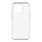Zastitna futrola CLEAR FIT - iPhone 13 Pro (6.1) providna (MS).