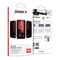 Tempered glass (zastitno staklo za ekran) SUPERIOR PRIVACY 2.5D - Samsung S921 Galaxy S24 5G/Samsung S931 Galaxy S25 5G (fingerprint unlock) (MS).
