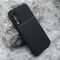 Zastitna futrola Carbon - Samsung A057 Galaxy A05s crna (MS).