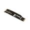 Flet kabl (glavni) - Samsung S721B Galaxy S24 FE (MS).