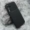 Zastitna futrola Carbon - Samsung A256 Galaxy A25 5G crna (MS).
