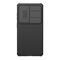 Zastitna futrola Nillkin Camshield Pro - Samsung S941 Galaxy S26 5G crna (MS).