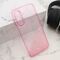 Zastitna futrola FIESTA II - Samsung A175 Galaxy A17/A176B Galaxy A17 5G roze (MS).